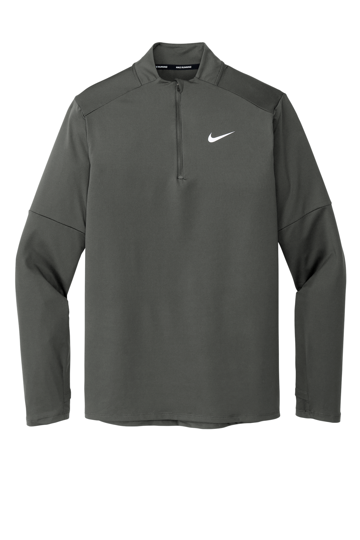 Dri-FIT Element 1/2-Zip