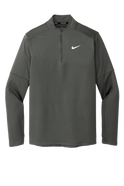 Dri-FIT Element 1/2-Zip