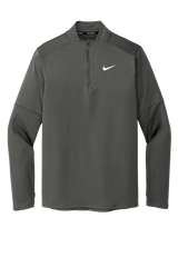 Dri-FIT Element 1/2-Zip