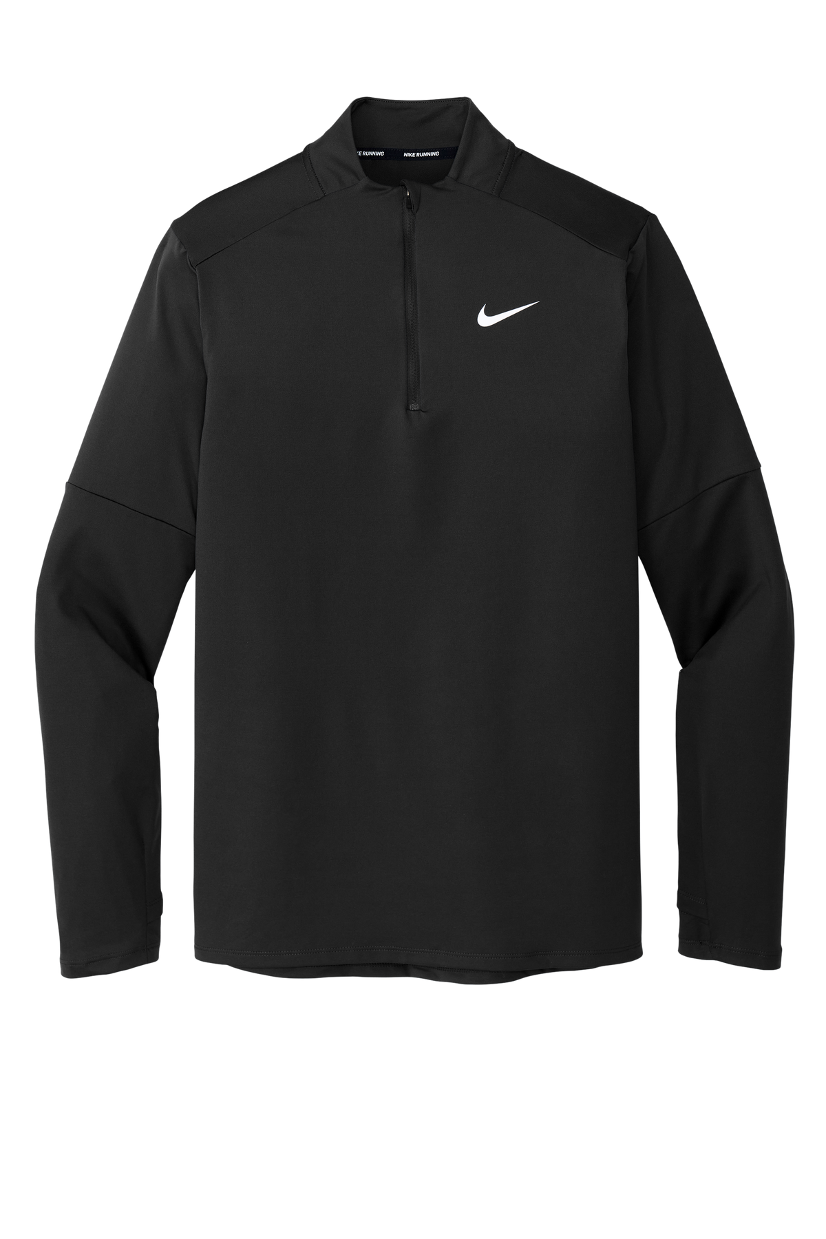 Dri-FIT Element 1/2-Zip