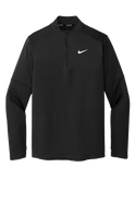 Dri-FIT Element 1/2-Zip
