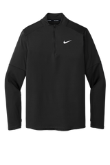 Dri-FIT Element 1/2-Zip