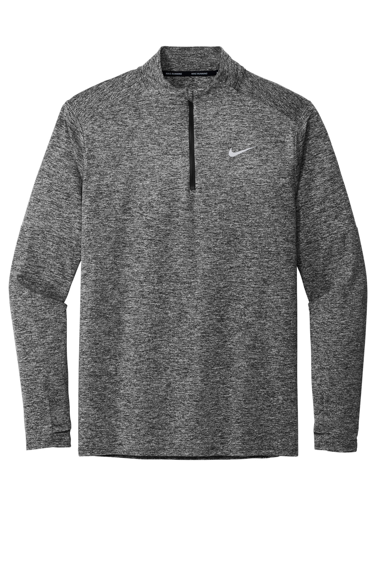 Dri-FIT Element 1/2-Zip