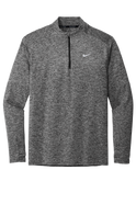 Dri-FIT Element 1/2-Zip