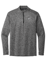 Dri-FIT Element 1/2-Zip