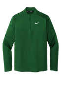 Dri-FIT Element 1/2-Zip