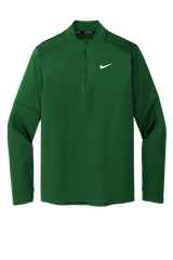 Dri-FIT Element 1/2-Zip