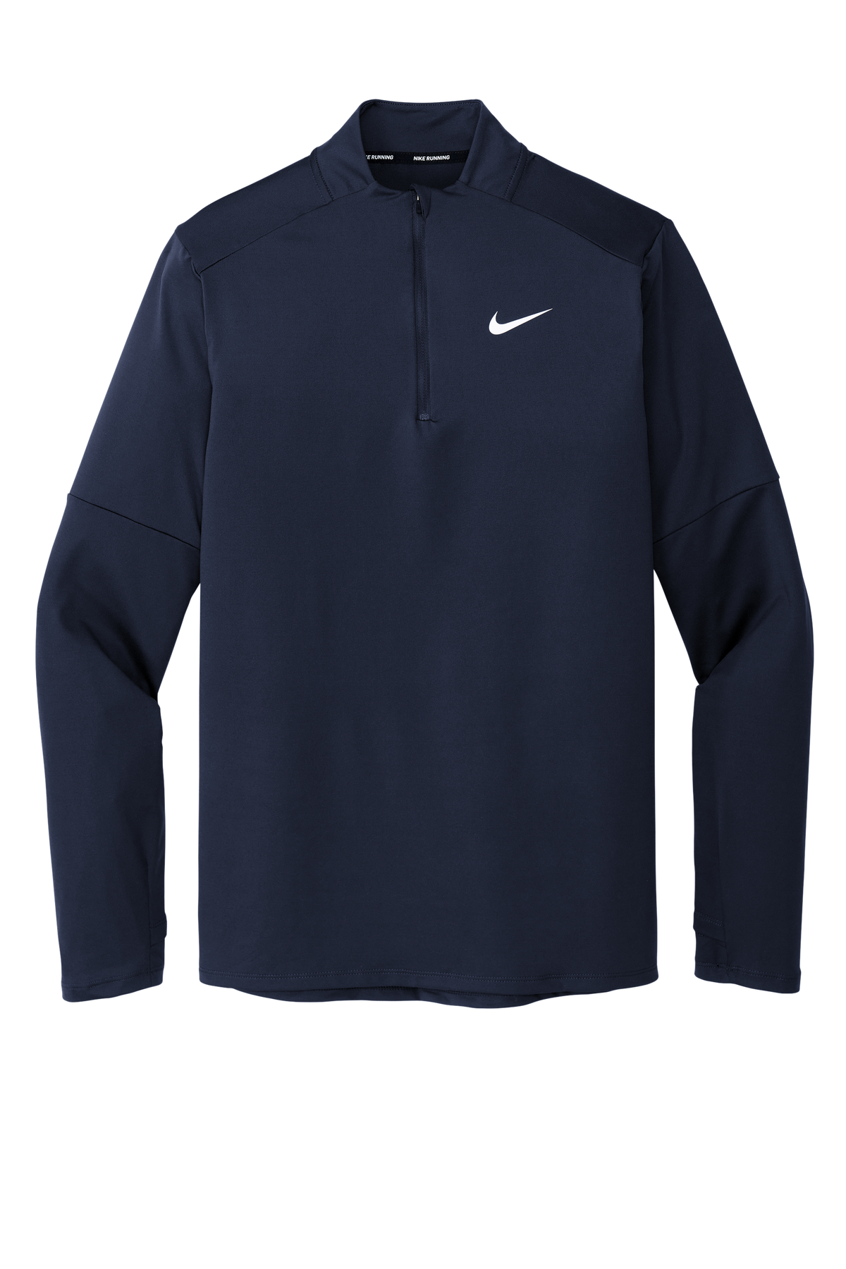 Dri-FIT Element 1/2-Zip