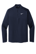 Dri-FIT Element 1/2-Zip