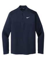 Dri-FIT Element 1/2-Zip