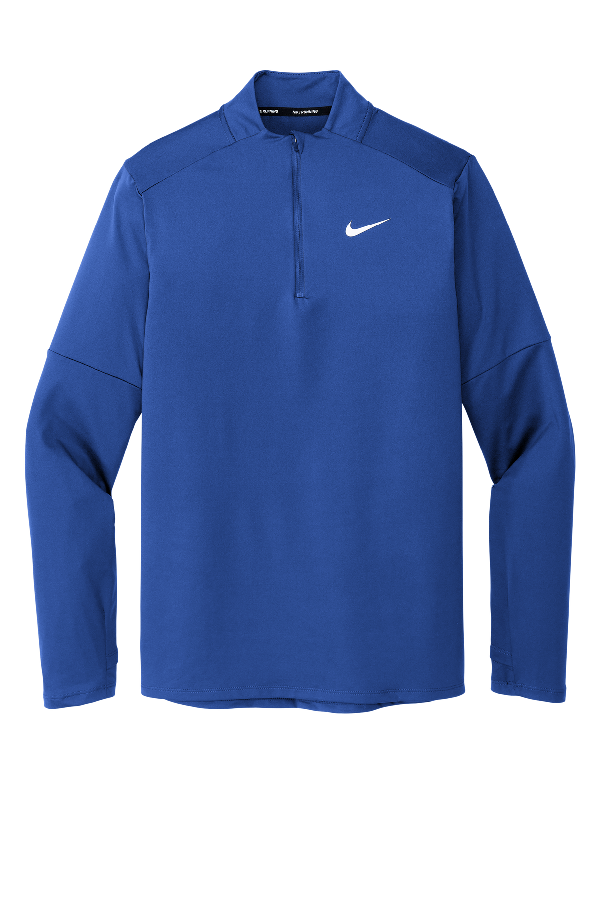 Dri-FIT Element 1/2-Zip