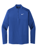 Dri-FIT Element 1/2-Zip