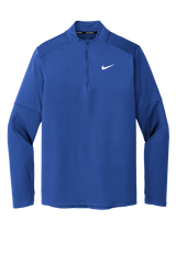 Dri-FIT Element 1/2-Zip