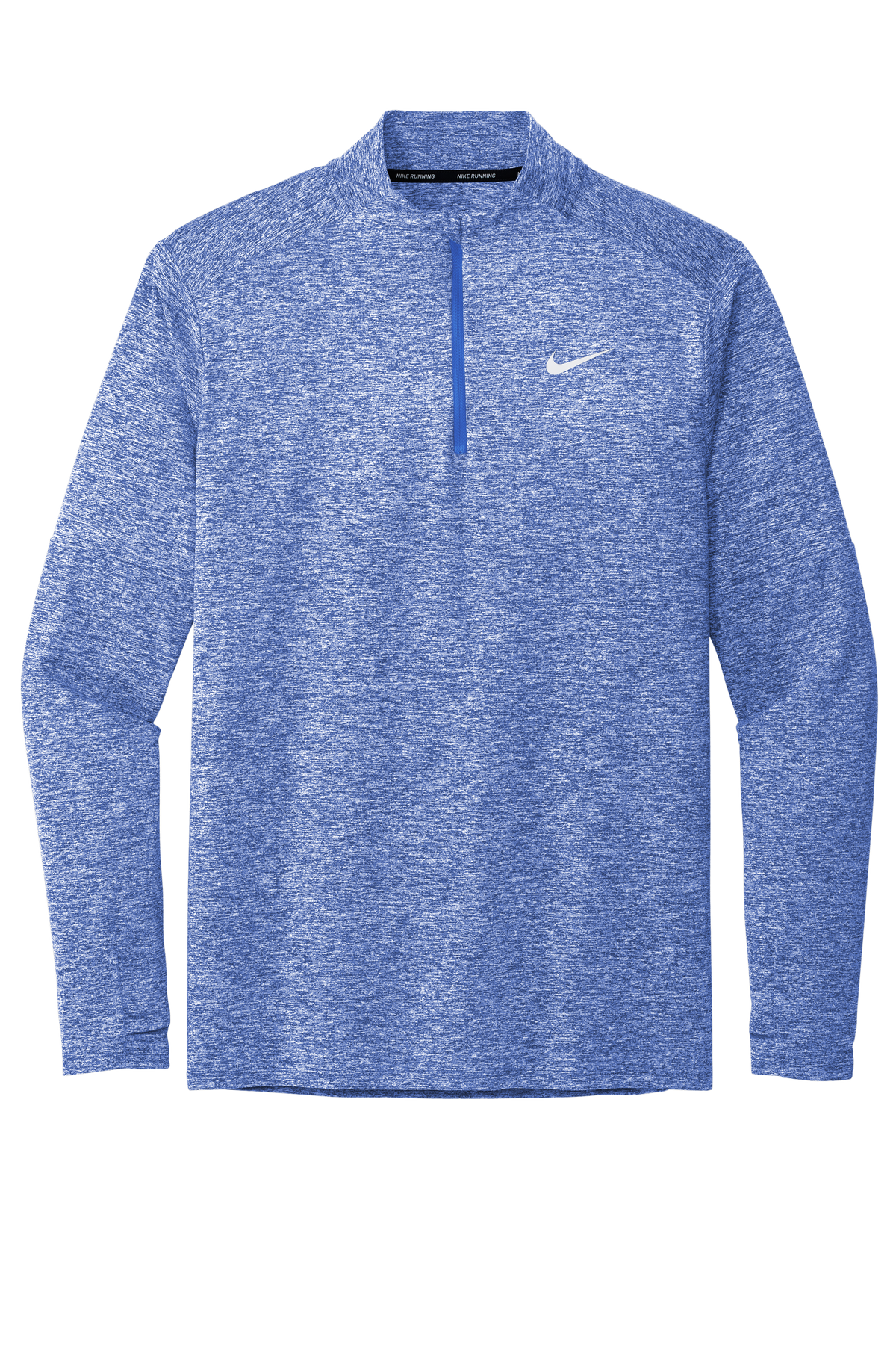 Dri-FIT Element 1/2-Zip