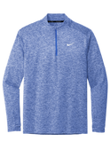 Dri-FIT Element 1/2-Zip