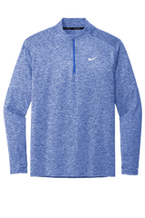 Dri-FIT Element 1/2-Zip
