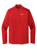 Dri-FIT Element 1/2-Zip