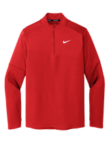 Dri-FIT Element 1/2-Zip