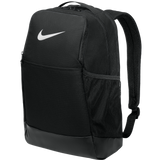Brasilia Medium Backpack
