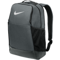 Brasilia Medium Backpack