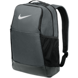 Brasilia Medium Backpack