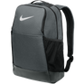 Brasilia Medium Backpack