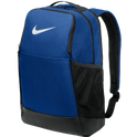 Brasilia Medium Backpack