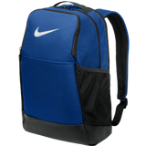 Brasilia Medium Backpack