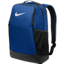 Brasilia Medium Backpack