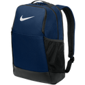 Brasilia Medium Backpack