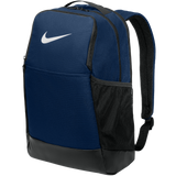 Brasilia Medium Backpack