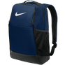 Brasilia Medium Backpack