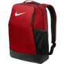 Brasilia Medium Backpack