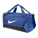 Brasilia Small Duffel