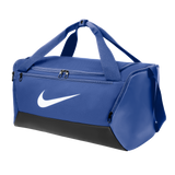 Brasilia Small Duffel