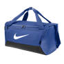 Brasilia Small Duffel