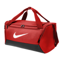 Brasilia Small Duffel
