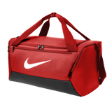 Brasilia Small Duffel