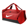 Brasilia Small Duffel