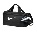 Brasilia Small Duffel