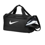 Brasilia Small Duffel