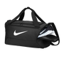 Brasilia Small Duffel