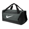 Brasilia Small Duffel