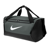 Brasilia Small Duffel