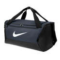 Brasilia Small Duffel