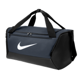 Brasilia Small Duffel