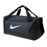 Brasilia Small Duffel