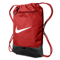Brasilia Drawstring Pack