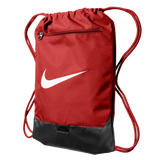 Brasilia Drawstring Pack