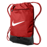 Brasilia Drawstring Pack